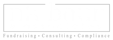 N.K. Baur & Associat logo